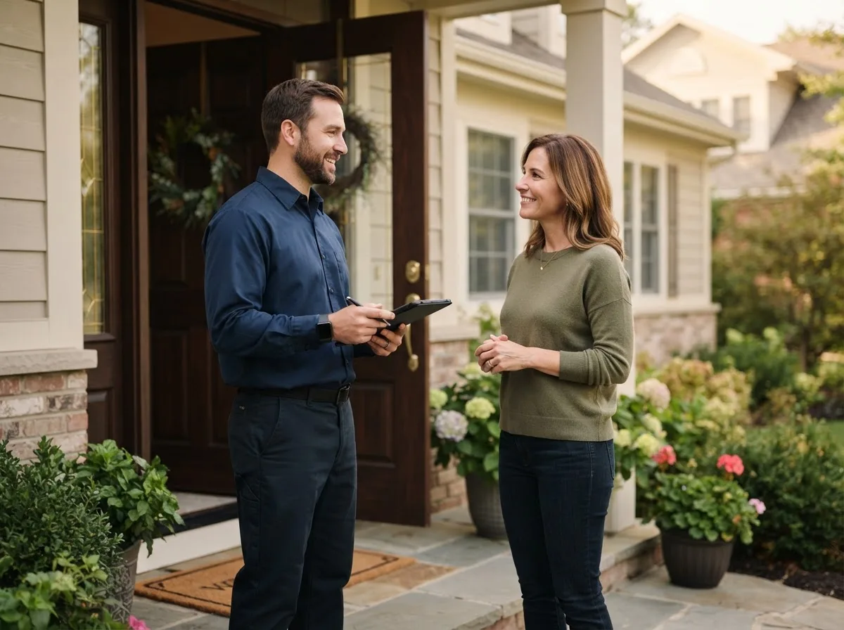 Water damage restoration FAQs for Florence, VT